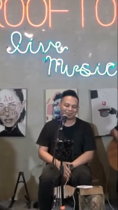 Ini lagu Enak banget yah 😅☝#pergihilangdanlupakan #shorts #viral #fyp #short