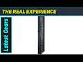 APC AR8625: The Ultimate Rack Cable Management Solution