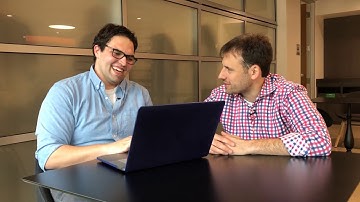 Azure Functions and Logic Apps