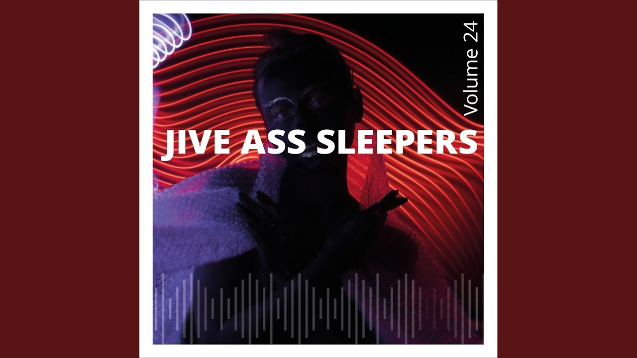 Flute of the Loom YouTube