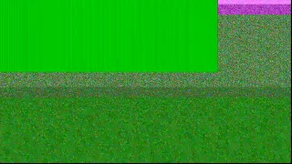 Ntchdtv Live