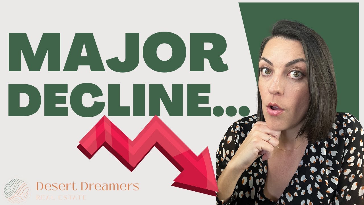 Any Listings?? | Phoenix Real Estate Market Update | Phoenix, AZ