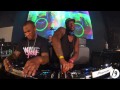 Jakes b2b shiverz  nightgrinderz 2017 slash9tv