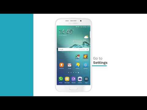 How to turn off location services on Android phones and tablets hqdefault