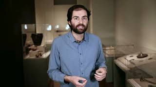 Ritual and Memory - NYU Institute for the Study of the Ancient World
