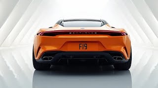 2026 Fiat 850 Sport Coupé – The Italian Legend is Back! 2026 Fiat 850 Coupe Sports Review Retro Rocket You Didn T See Coming