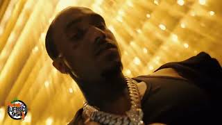 Loe Shimmy - Tubi Movie (Fast)