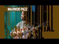 AO VIVO | 21/05 - Maurício Pazz - às 19:00