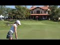 Texas Women's Golf hosts Betsy Rawls Invitational [Oct. 8, 2017] の動画、YouTube動画。