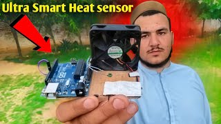 Your Electronics Are Overheating… Build This NOW!