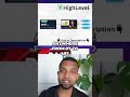 Launch Your Web Design Career: Client-Funded Strategy #shorts