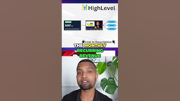 Launch Your Web Design Career: Client-Funded Strategy #shorts