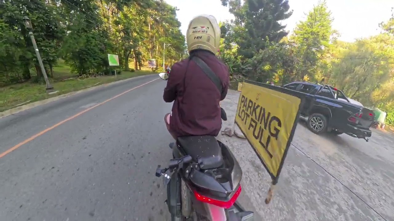 Back bike mount x4 auto deep track 4k #fyp #shorts #reels follow my channel for more contents