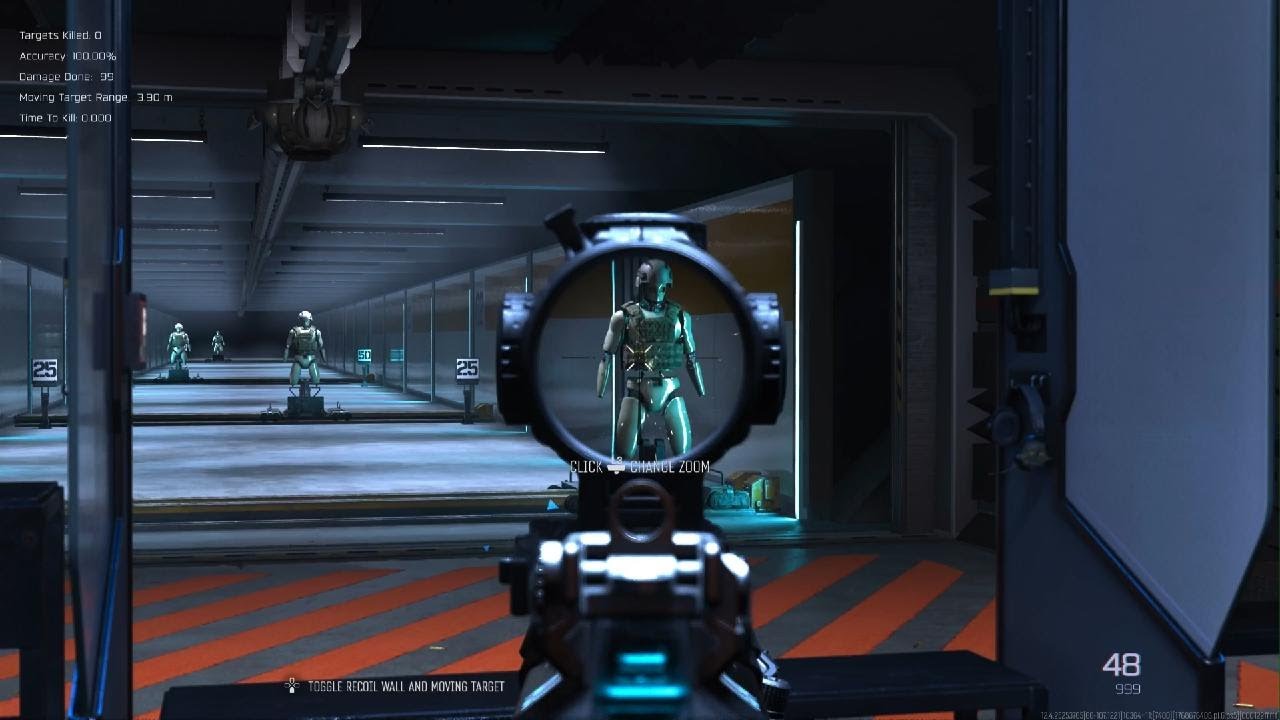 Call of Duty_2026 exposed glitch case file