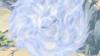 Badss Anime Girls Vine Amv - No Twerk