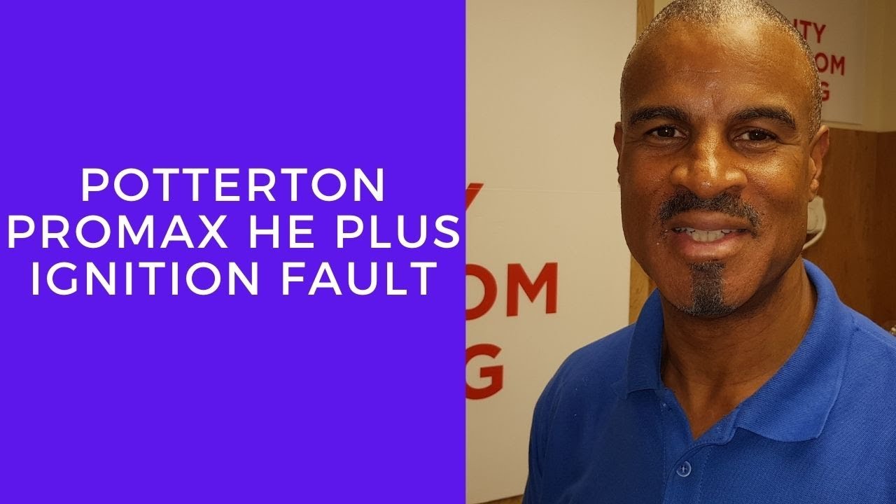 potterton-promax-he-plus-ignition-fault-youtube