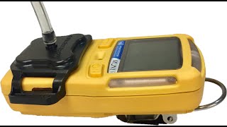MUNI Calibration