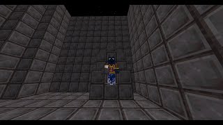 HOW TO GET THE NETHERITE BLOCK OVERLAY TEXTURE PACK!