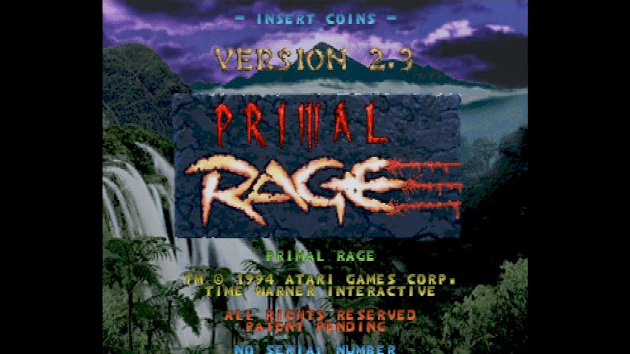 【廃盤シリアルナンバ100】Thrasing Rage compilation 廃盤シリアルナンバ100】Thrasing Rage compilation - メルカリ