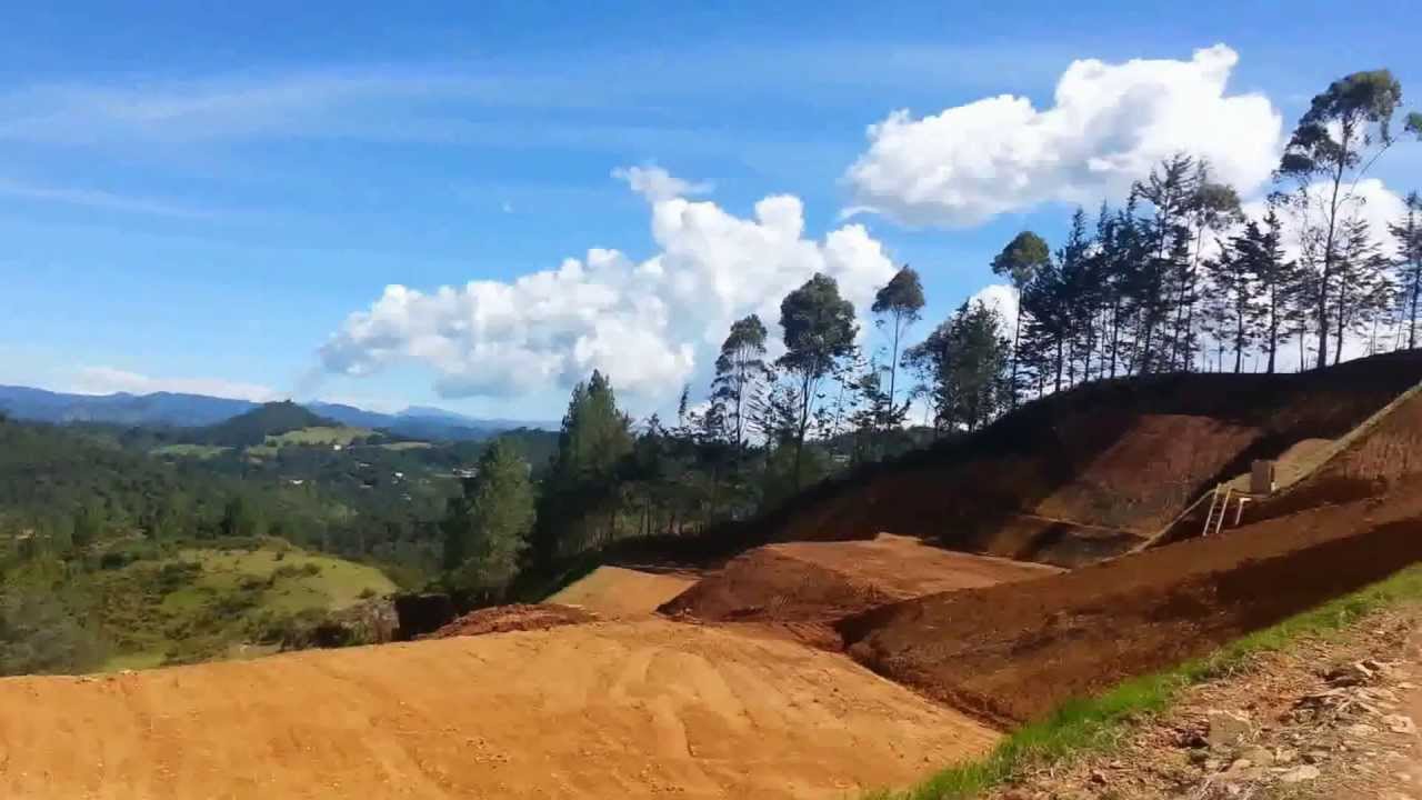 TerraBella Homes & Resorts - Hontanares