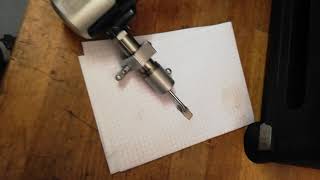 Diprofil Polishing, Lapping, Sawing