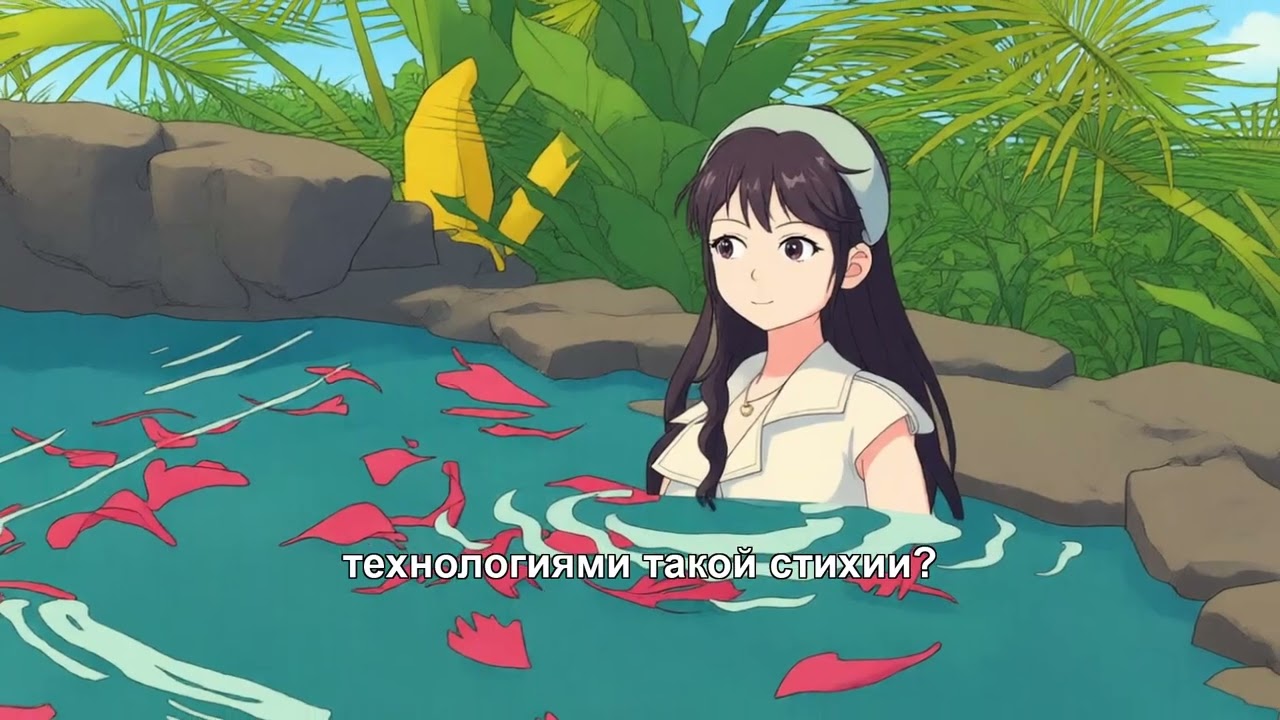 Они обменяли меня на припасы. Я вернулась, чтобы смотреть, как они замерзают.