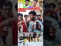 MP पटाखा फैक्ट्री ब्लास्ट में सुपौल के दो सगे भाइयों की मौत!#biharnews #death #sad #viral#shorts#😭🔥
