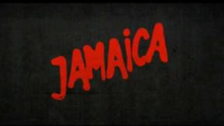 Jamaica - By The Numbers (Album Version) | HQ