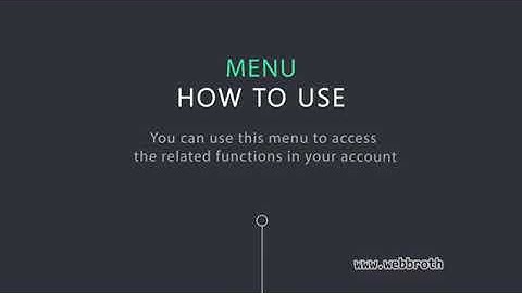 Point of sale system in Sri Lanka