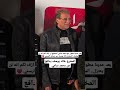 بعد حديثا مطول مع محمد سامي استطيع ان ازف لكم انه لن يعتزل المخرج خالد يوسف عبر حسابه الرسمي 