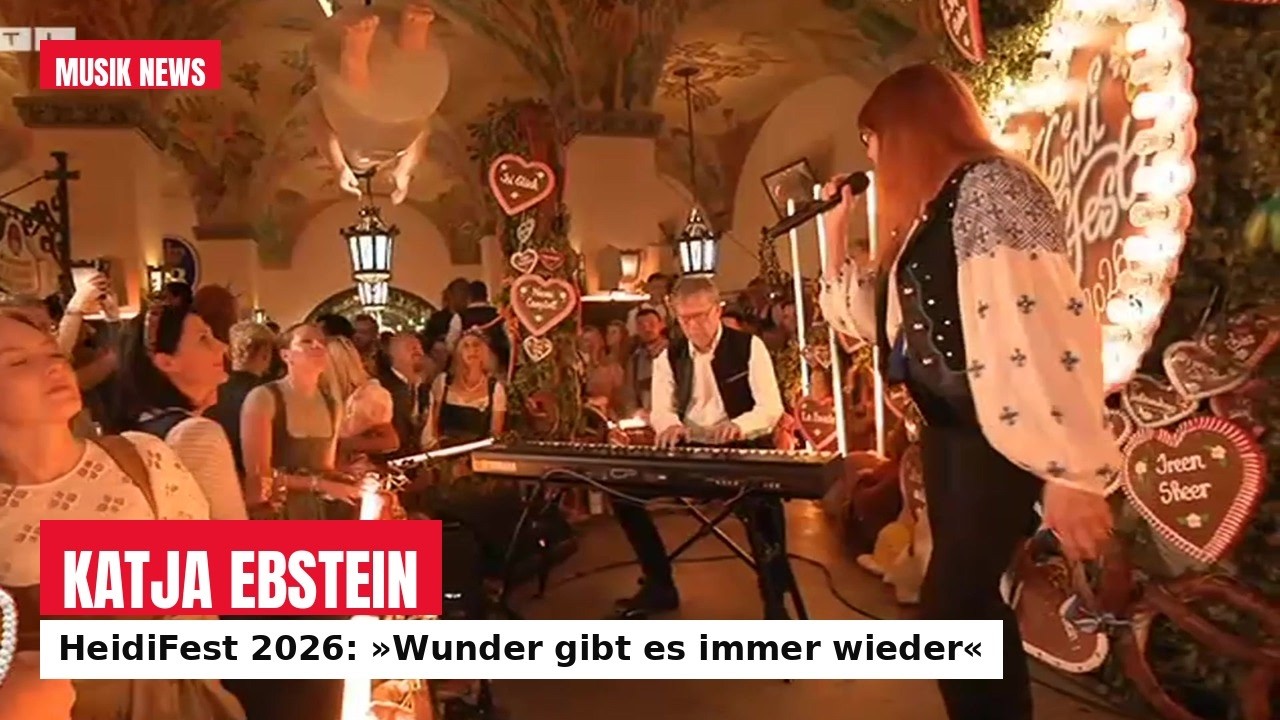 Video ansehen auf YouTube