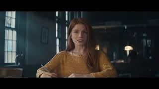 SandBox Commercial (RBC FUTURE LAUNCH PROGRAM)