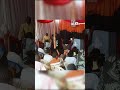 Ujumbe Ni Kwaajili Ya Walio Dhaifu Pastorhelatano Endtimemassege Messagebeliever Ujumbe Ni Kwaajili Ya Walio Dhaifu Pastorhelatano Endtimemassege Messagebeliever