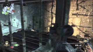 EPIC FAIL headshot hit marker! [LazY clan]