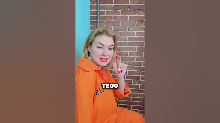 NIE KLIKAJ W DŹWIĘK 😭🙏 (Credits: @demarikiofficial)