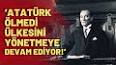 Atatürk: Ölümsüz Lider ile ilgili video