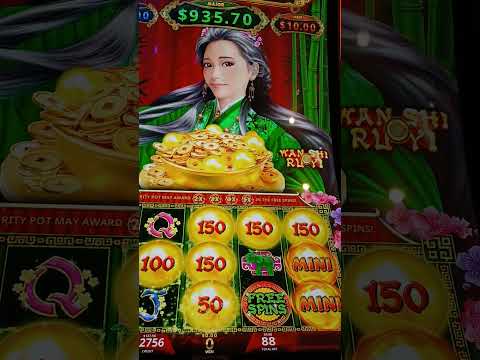 how to play business game in hindi | how to play business simulation games