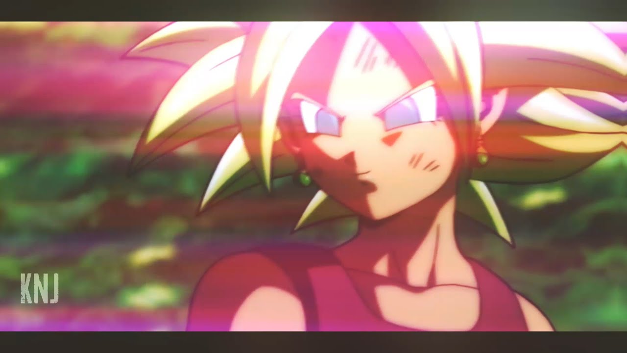 KEFLA [EDIT] - YouTube