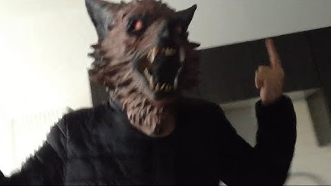 📳📳ISO3G - JAMARR CHASE PROD BIRDBUSINNESS (OFFICIAL MUSIC VIDEO)