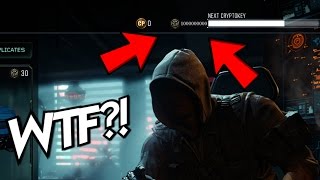New 100 Free Unlimited Cryptokey Glitch In Black Ops 3 Bo3 Unlimited Cryptokeys Easy Youtube New 100 Free Unlimited Cryptokey Glitch In Black Ops 3 Bo3 Unlimited Cryptokeys Easy Youtube