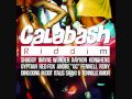 Calabash Riddim Mix by @DJ_Jubilation [Formerly DJ Triniboy]