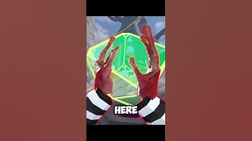 How to Get the Guns outside of Arena Mode in Animal Company...  #gorillatagquest #animalcompany #vr