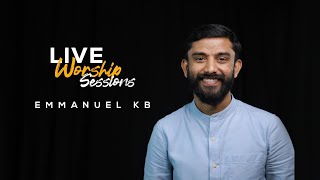 Download Lagu Athyunnathan | Emmanuel KB | Live Worship Session |Crossover 2021|LOJ Band| MP3 Download Lagu Athyunnathan | Emmanuel KB | Live Worship Session |Crossover 2021|LOJ Band| MP3