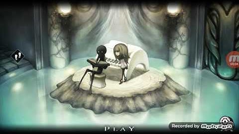 Deemo Gameplay: Episode #3