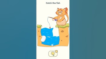 Dop2 level #249 🎯☃️💰🐖🤣#shortsfeed #shortsvideo #shorts #shortsviral #gameplay #level #amazingtoys