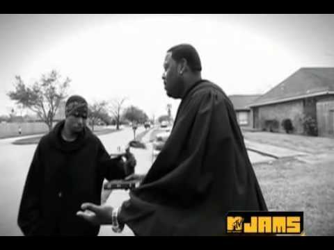 This is the first single off Z-Ro's, Crack. The song was produced by Tone Capone and features R&B singer MÃ½a. !!! - This video contains material copyrighted by Joseph "Z-Ro" McVey, Rap-A-Lot Records and all affiliates. I do not own or have any input into this video or content. - !!! ** - SUPPORT THE ARTISTS - ** itunes.apple.com - Buy album (Explicit) -- Subscribe for the hottest hip-hop and R&B videos. --