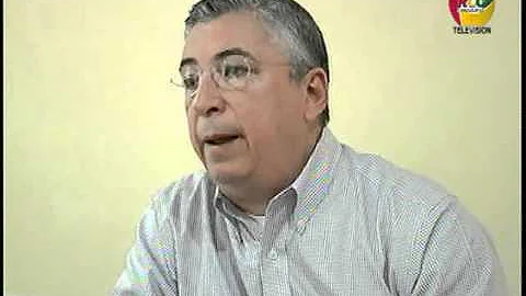 RCG REYNOSA LEONEL CANTU.wmv