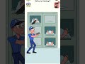#funny #sprunki #games #minecraft #roblox #memes #dance #labubu #grannyvsgrannygame #rumi 65