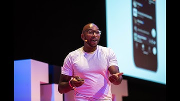 You Got Served: How Deliveroo Improved the Ranking of Restaurants with Jonny Brooks-Bartlett