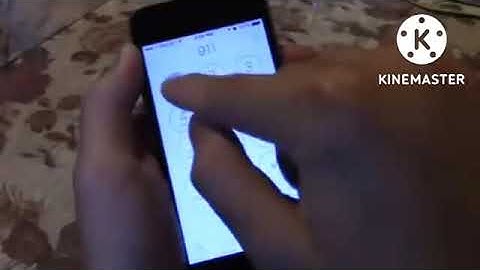 YOU CANNOT ESCAPE WINDOWS LONGHORN